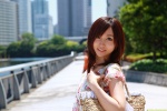 blouse dgc_0878 yoshiki_risa rating:Safe score:1 user:nil!