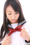 costume sailor_uniform school_uniform watanabe_miyu rating:Safe score:0 user:nil!