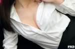 blouse cleavage miniskirt rq-star_618 skirt usami_aoi rating:Safe score:0 user:nil!