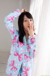 bikini dgc_0845 kishi_aino pajamas swimsuit whip rating:Safe score:0 user:nil!