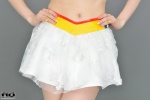 arima_ayaka miniskirt rq-star_817 skirt rating:Safe score:0 user:nil!