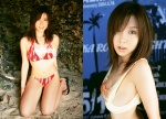 bikini cleavage fukunaga_china swimsuit rating:Safe score:1 user:nil!