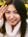 kawamura_yukie sweater turtleneck wanibooks_11 rating:Safe score:0 user:nil!