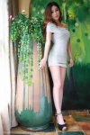 dress huang_mier xiuren_015 rating:Safe score:1 user:nil!