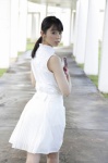 dress koike_rina ponytail wpb_141 rating:Safe score:0 user:nil!