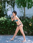 bikini cleavage swimsuit yamasaki_mami rating:Safe score:0 user:nil!