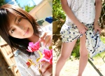 blouse itou_emi skirt skirt_lift stay_together rating:Safe score:0 user:nil!