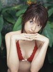 bikini_top cleavage minami_akina swimsuit rating:Safe score:0 user:nil!