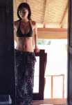 bikini hatachi_20 ichikawa_yui swimsuit towel rating:Safe score:0 user:nil!