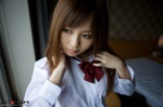 blouse costume girlz_high ruka_(iii) school_uniform side-b_068 rating:Safe score:1 user:nil!