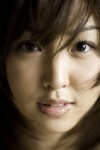 close-up yashiro_minase rating:Safe score:0 user:nil!