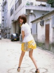 blouse matsuoka_nene miniskirt skirt vyj_102 rating:Safe score:1 user:nil!
