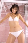 bikini cleavage dgc_0229 side-tie_bikini swimsuit yamasaki_mami rating:Safe score:0 user:nil!