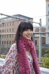 aizawa_rina dress scarf rating:Safe score:0 user:nil!