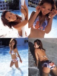 bikini greatest_hits ooshiro_miwa swimsuit rating:Safe score:0 user:mock