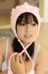 camisole shinozaki_ai vyj_82 rating:Safe score:0 user:mock