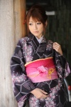 kimono kimono_004 matsushima_kaede rating:Safe score:1 user:mock