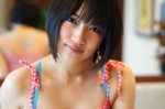 bikini_top camisole sayaka swimsuit rating:Safe score:0 user:nil!