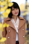 blouse chino coat skirt rating:Safe score:0 user:pixymisa