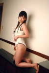 barefoot bodysuit hatsune_matsushima rating:Safe score:2 user:nil!