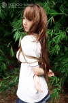 bound miniskirt polo skirt taboo-love_bondage_012 taohua rating:Safe score:0 user:nil!