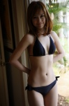 bikini cleavage hello_project_digital_books_72 kamei_eri side-tie_bikini swimsuit rating:Safe score:0 user:nil!