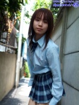 blouse pleated_skirt school_uniform skirt takahashi_akane rating:Safe score:0 user:nil!