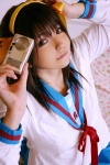 cosplay hairband mizuhara_arisa suzumiya_haruhi suzumiya_haruhi_no_yuuutsu rating:Safe score:0 user:darkgray