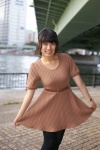 dress dress_lift pantyhose sayaka rating:Safe score:0 user:nil!