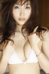 bikini_top cleavage swimsuit wpb_144 yoshiki_risa rating:Safe score:0 user:nil!