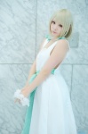 blonde_hair cosplay dress kotori nier yonah rating:Safe score:0 user:nil!