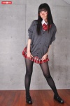 marin_aizawa pantyhose school_uniform rating:Safe score:2 user:lute829