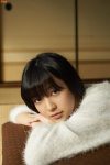 aizawa_rina sweater rating:Safe score:0 user:nil!