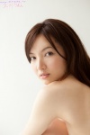 kitigawa_karen topless rating:Questionable score:0 user:nil!