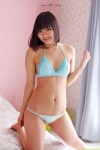bed bra cleavage dgc_0822 panties takayama_chiemi rating:Safe score:0 user:nil!