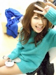 nishida_mai sweater ys_web_356 rating:Safe score:1 user:nil!