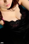 4k-star_256 bra chemise cleavage kawana_yuu lingerie rating:Safe score:0 user:nil!