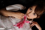 blouse narushima_momoka rq-star_321 vest rating:Safe score:0 user:nil!