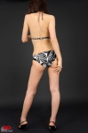 ass bikini honoka_asada rq-star_014 swimsuit rating:Safe score:1 user:nil!