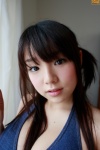 bikini_top denim shinozaki_ai swimsuit rating:Safe score:0 user:nil!