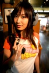 ear_protectors gun nagasawa_nao nao_mail pistol tshirt rating:Safe score:0 user:nil!