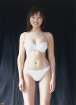anzu_sayuri bikini cleavage swimsuit rating:Safe score:1 user:nil!