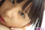 close-up nakamura_miu ponytail rating:Safe score:0 user:nil!