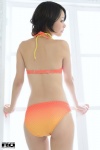 ass bikini rq-star_883 swimsuit yamamura_kelal rating:Safe score:1 user:nil!
