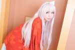 cosplay guguru hairband white_hair yukata yunohana_yuuna yuragisou_no_guguru-san yuragisou_no_yuuna-san rating:Safe score:0 user:nil!