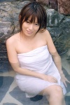 dgc_0060 kikuchi_miwa onsen towel wet rating:Safe score:0 user:nil!