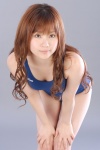 cleavage one-piece_swimsuit shigemori_satome swimsuit rating:Safe score:0 user:nil!