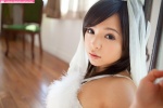 dress hamakawa_runa veil rating:Safe score:1 user:nil!