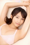 bikini_top cleavage ponytail swimsuit yoshiki_risa ys_web_489 rating:Safe score:0 user:nil!