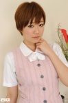 blouse hori_chika rq-star_492 vest rating:Safe score:0 user:nil!